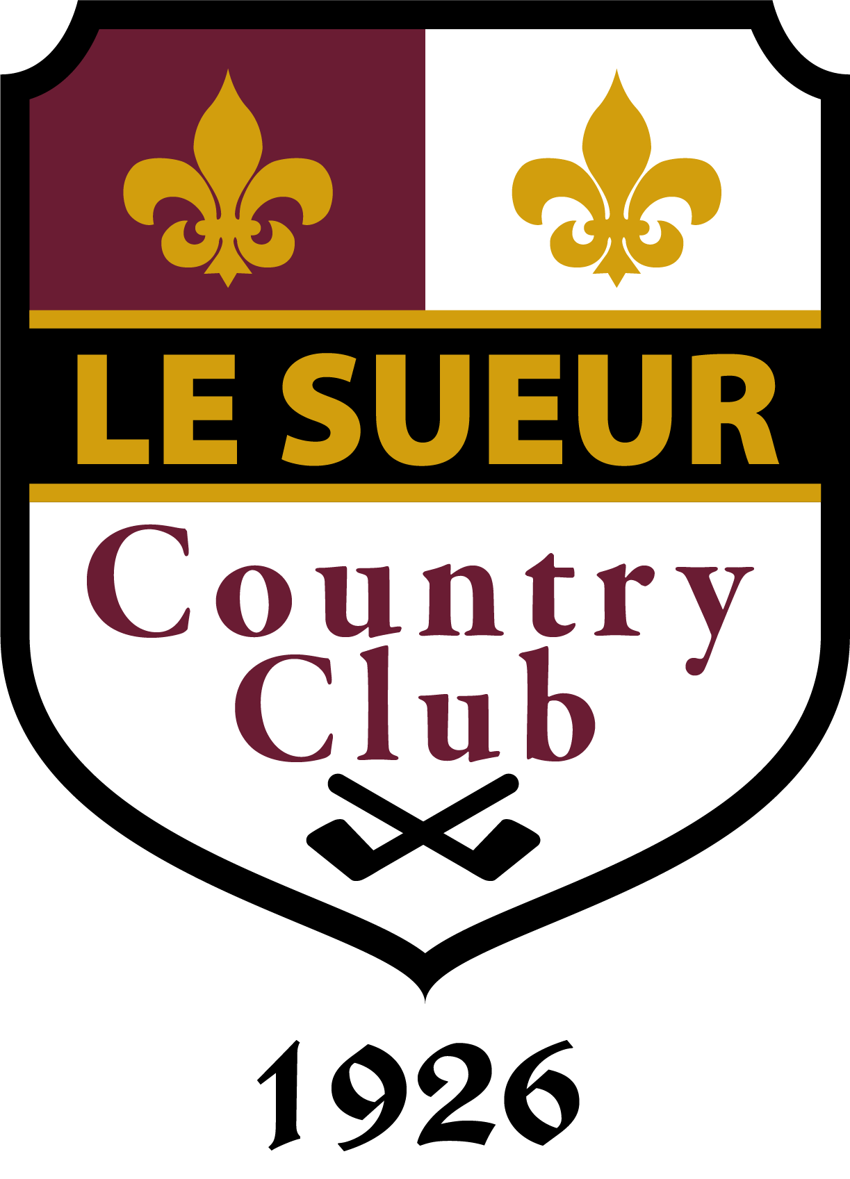 Le Sueur Country Club