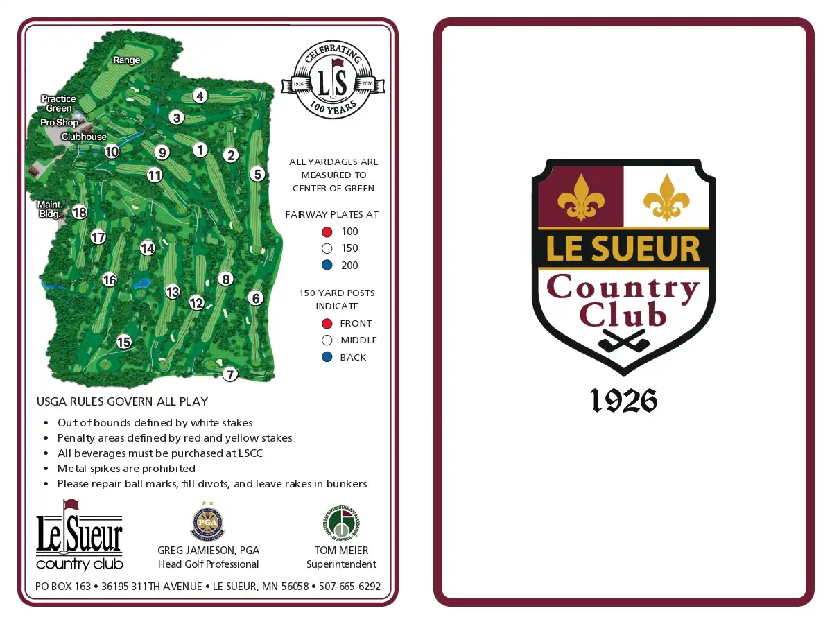 le seur 01 le seur 01