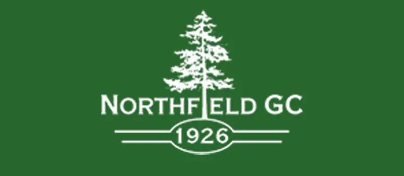 northfield gc